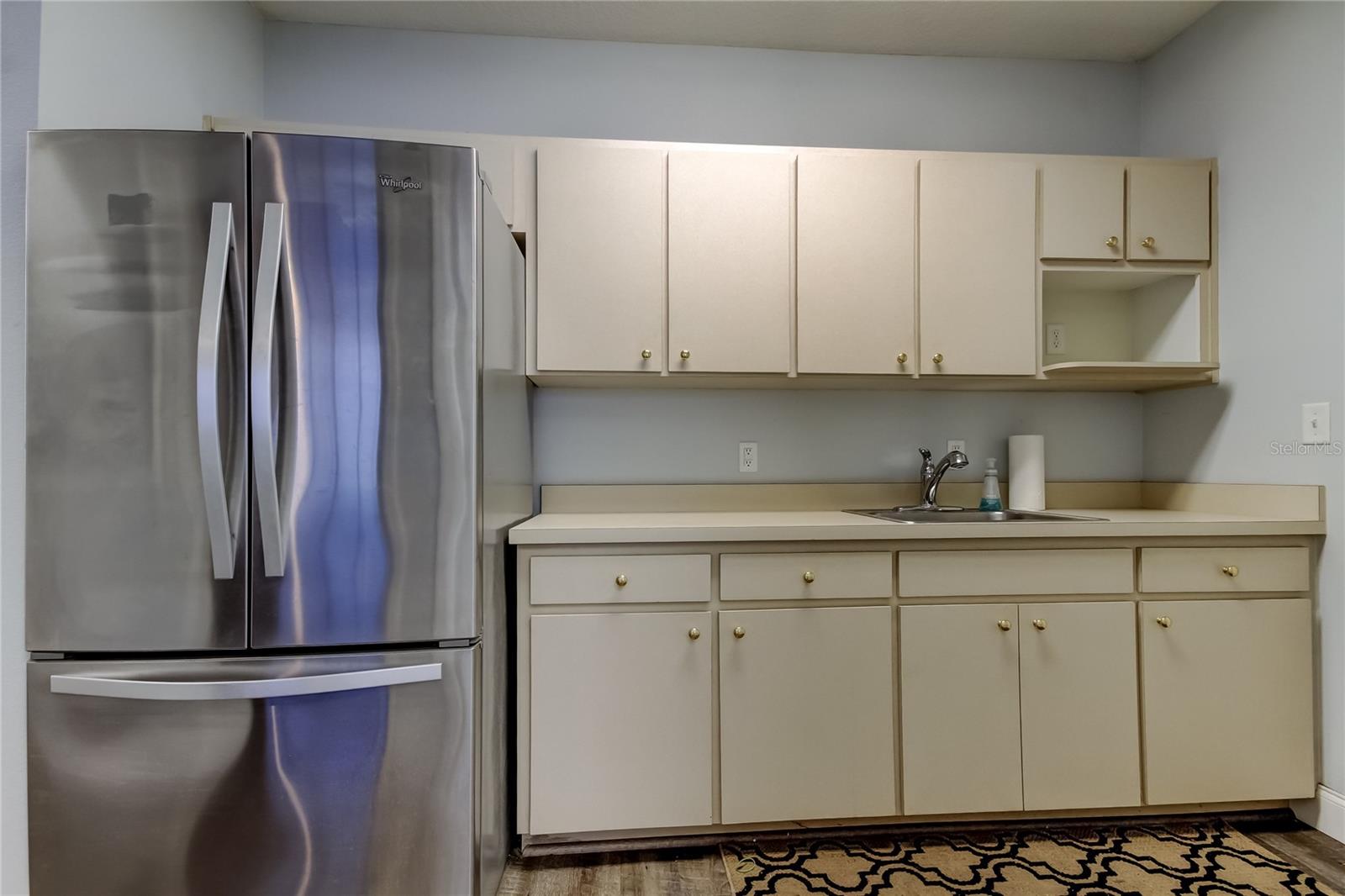 130 E BLOOMINGDALE AVE, BRANDON, FL, 33511