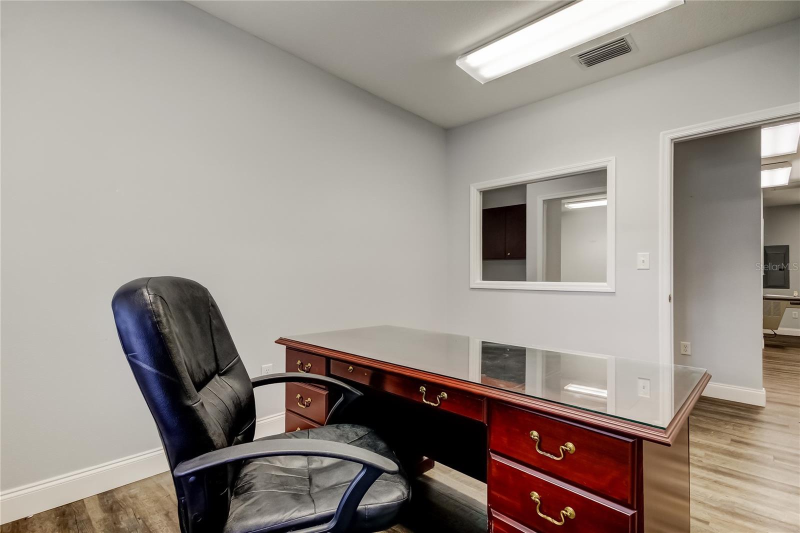 130 E BLOOMINGDALE AVE, BRANDON, FL, 33511