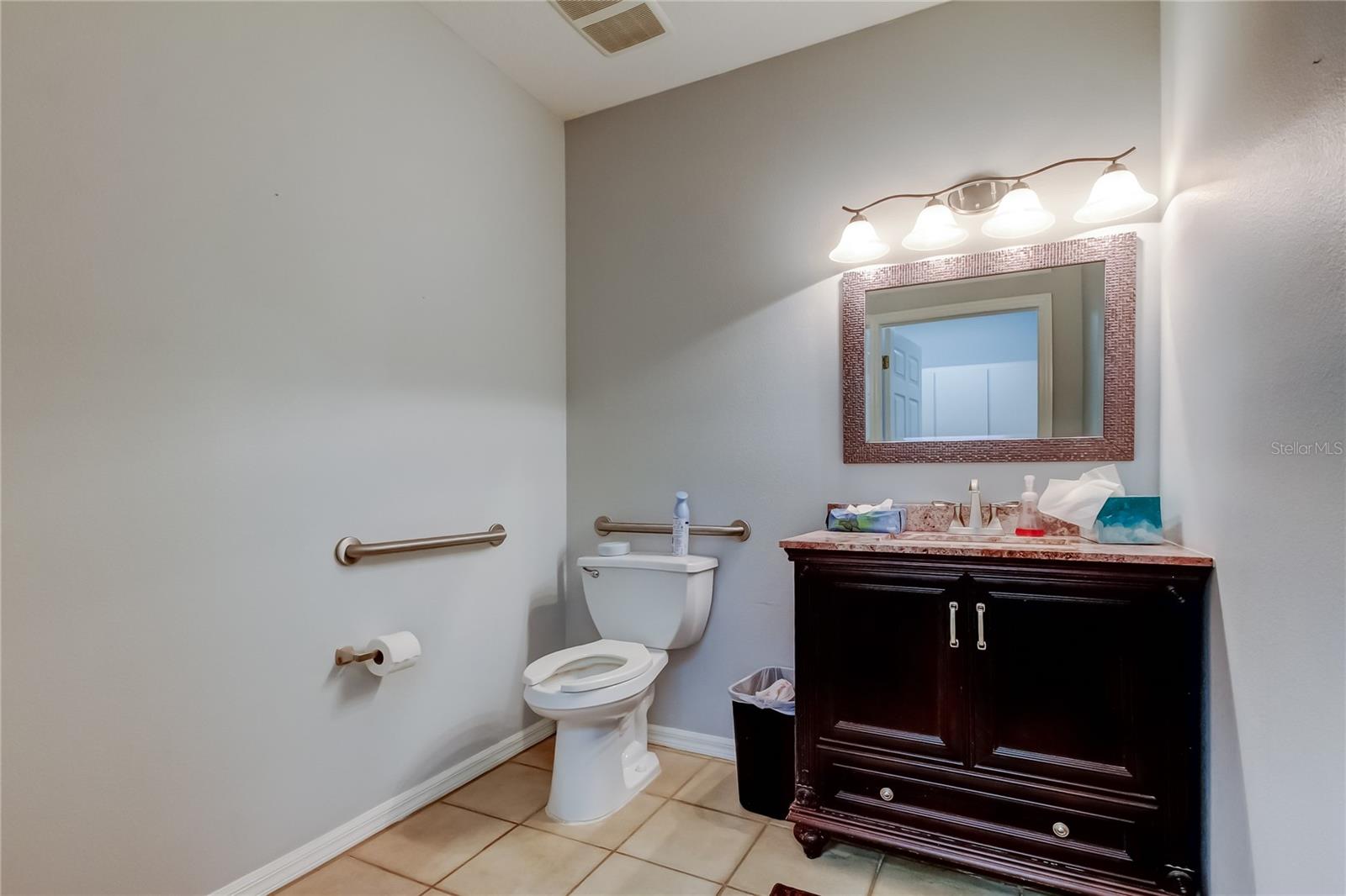 130 E BLOOMINGDALE AVE, BRANDON, FL, 33511