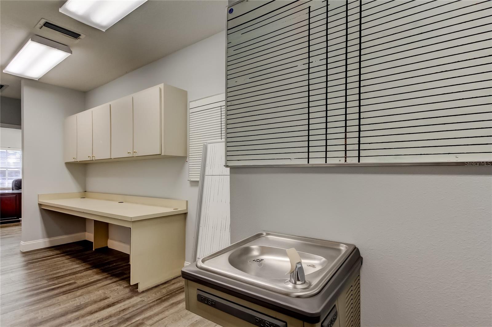 130 E BLOOMINGDALE AVE, BRANDON, FL, 33511