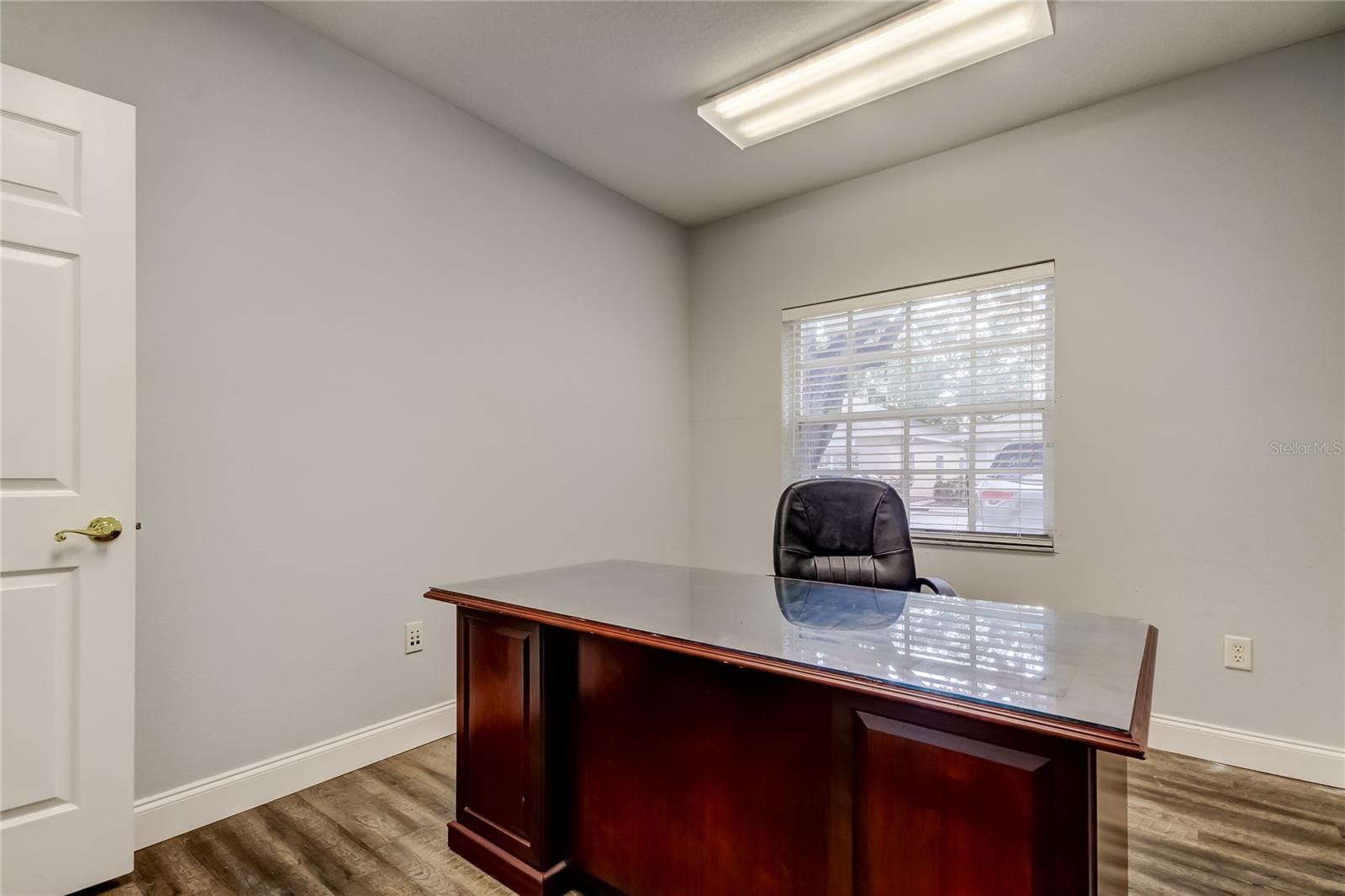 130 E BLOOMINGDALE AVE, BRANDON, FL, 33511