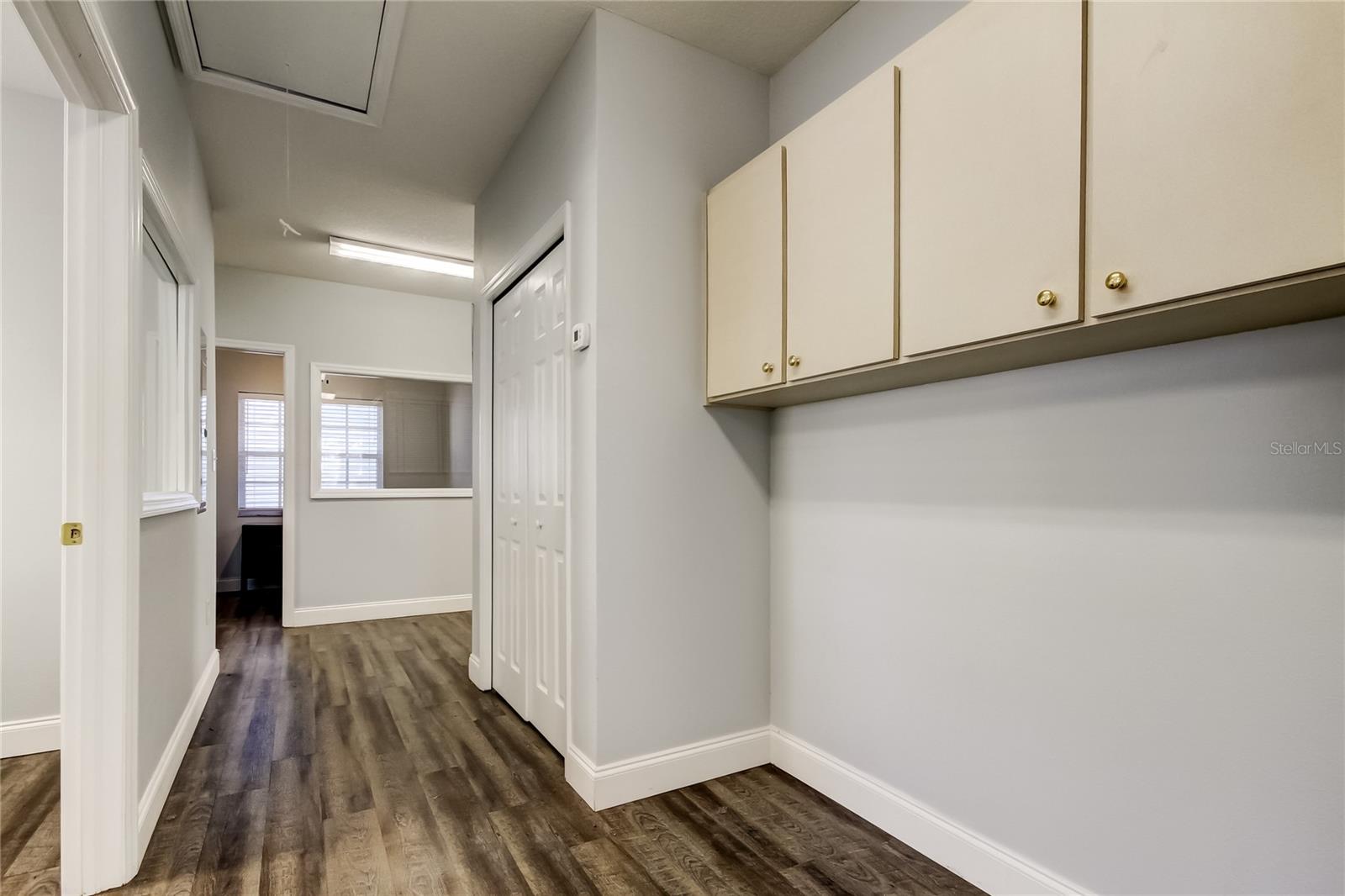 130 E BLOOMINGDALE AVE, BRANDON, FL, 33511