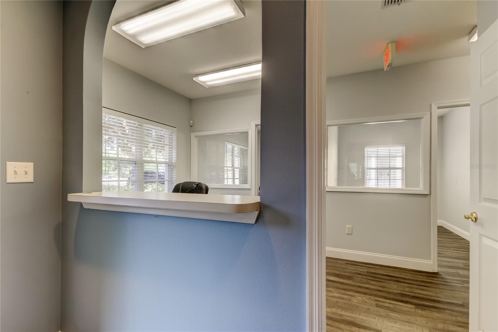 130 E BLOOMINGDALE AVE, BRANDON, FL, 33511