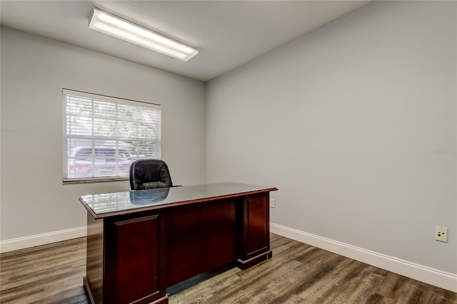 130 E BLOOMINGDALE AVE, BRANDON, FL, 33511