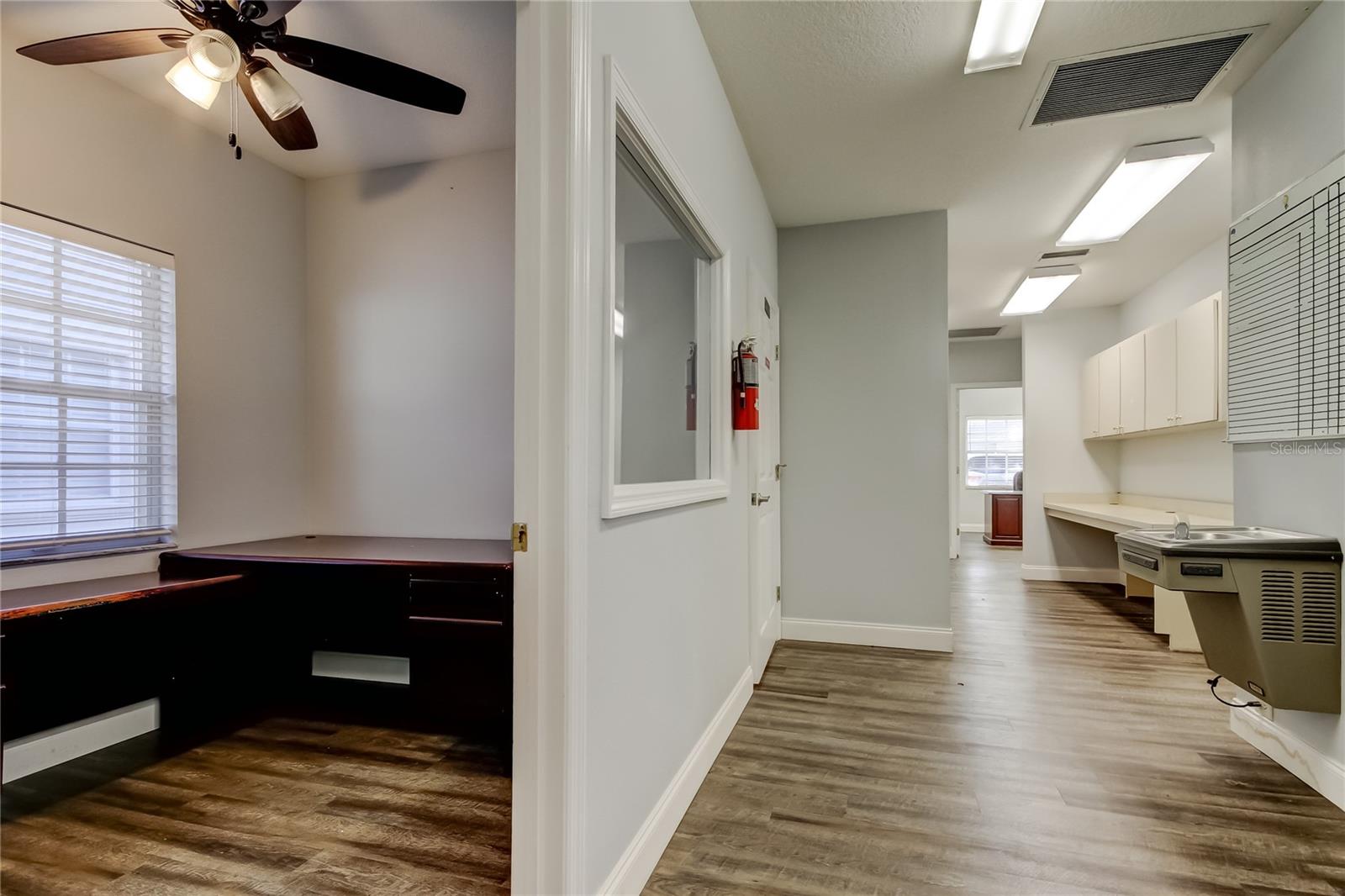 130 E BLOOMINGDALE AVE, BRANDON, FL, 33511