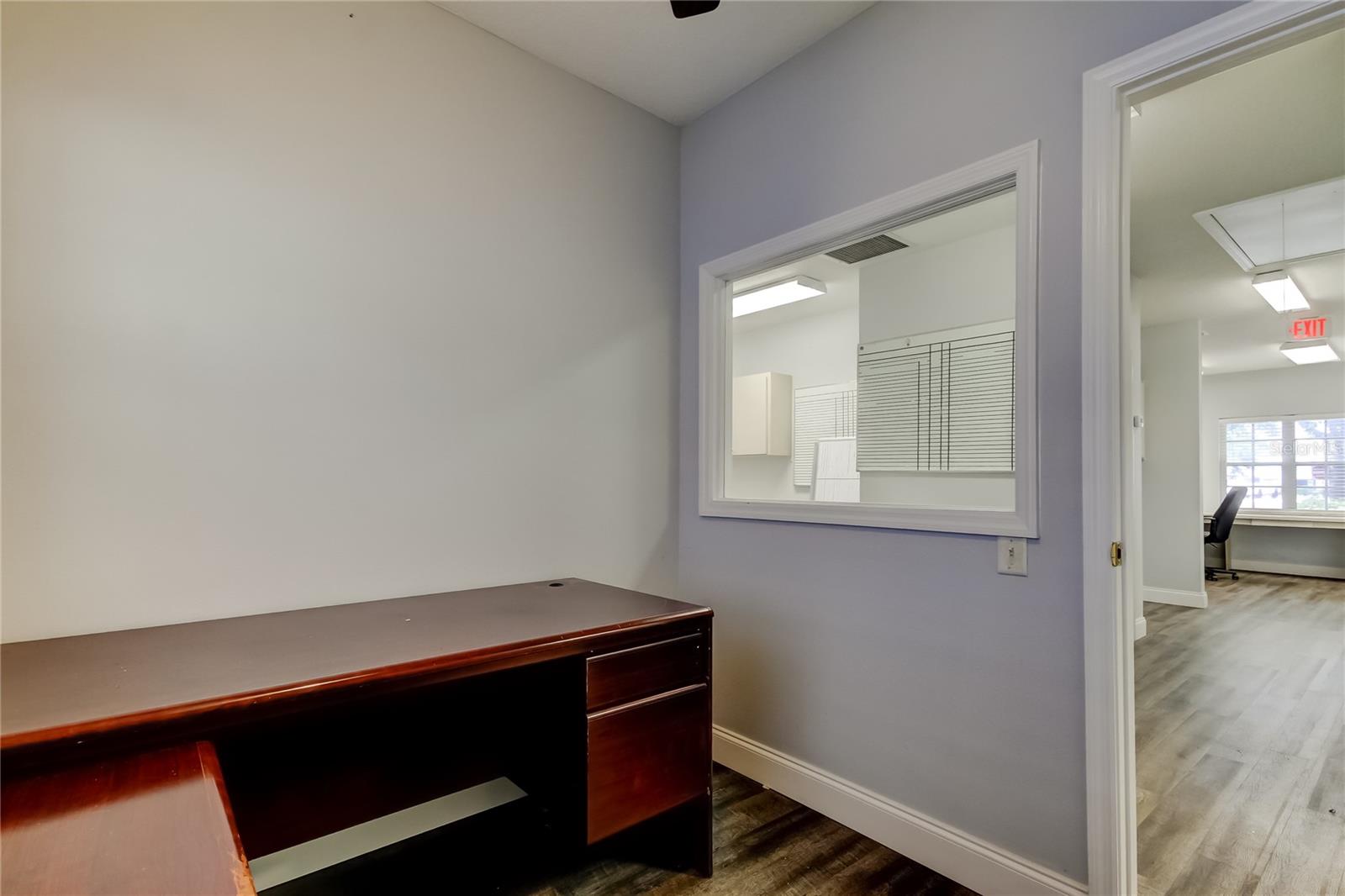 130 E BLOOMINGDALE AVE, BRANDON, FL, 33511