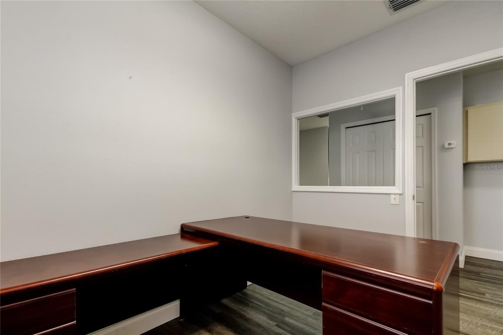 130 E BLOOMINGDALE AVE, BRANDON, FL, 33511