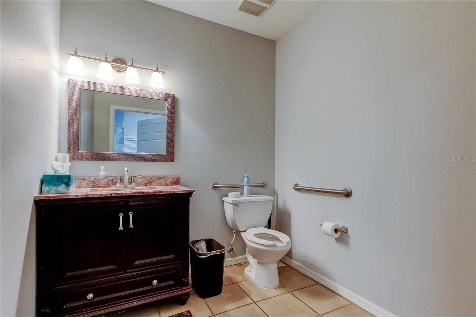 130 E BLOOMINGDALE AVE, BRANDON, FL, 33511