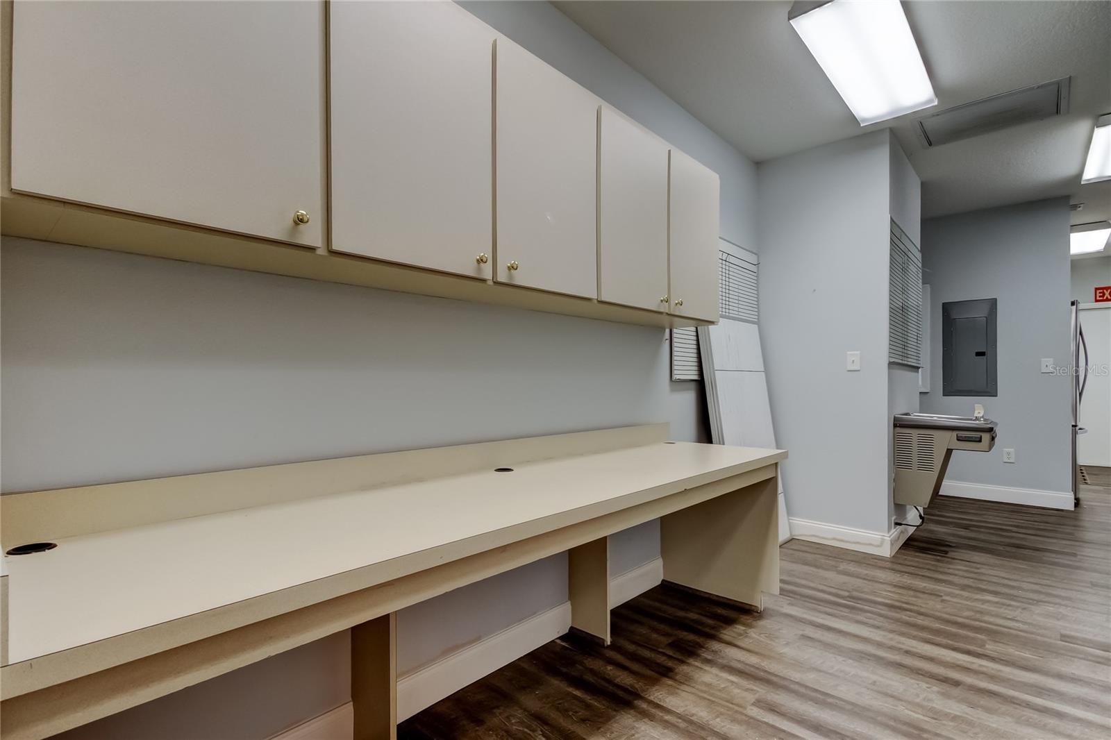 130 E BLOOMINGDALE AVE, BRANDON, FL, 33511