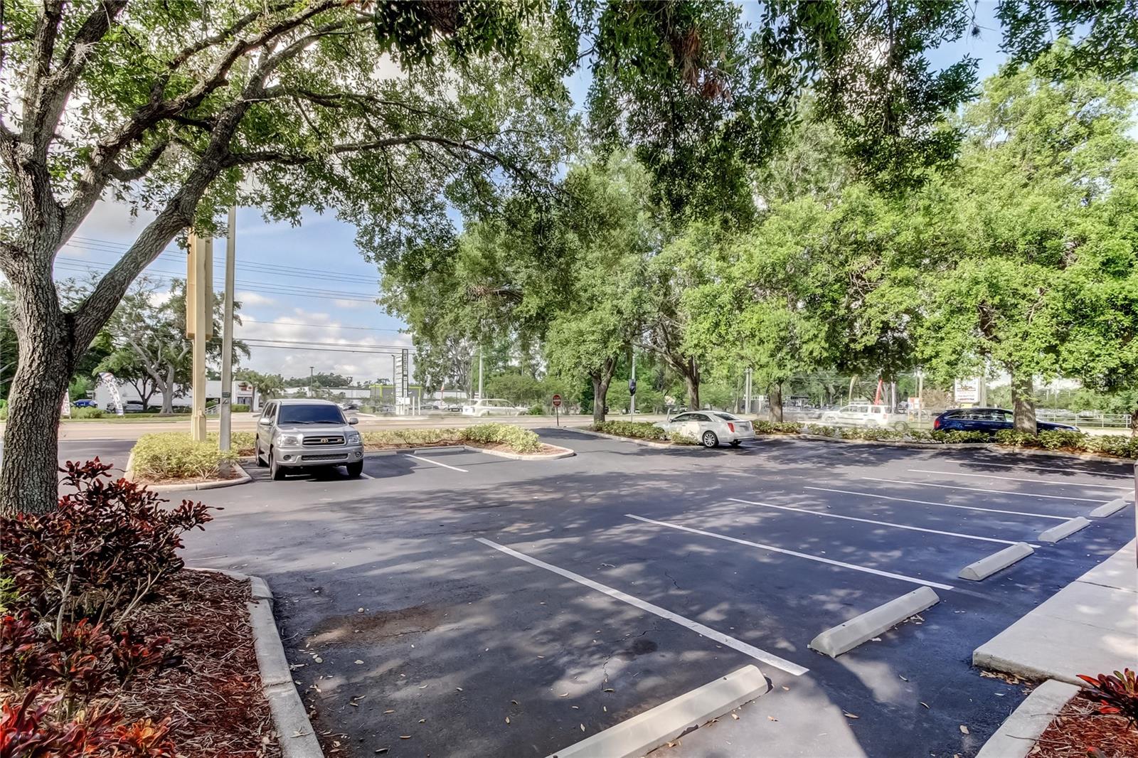 130 E BLOOMINGDALE AVE, BRANDON, FL, 33511