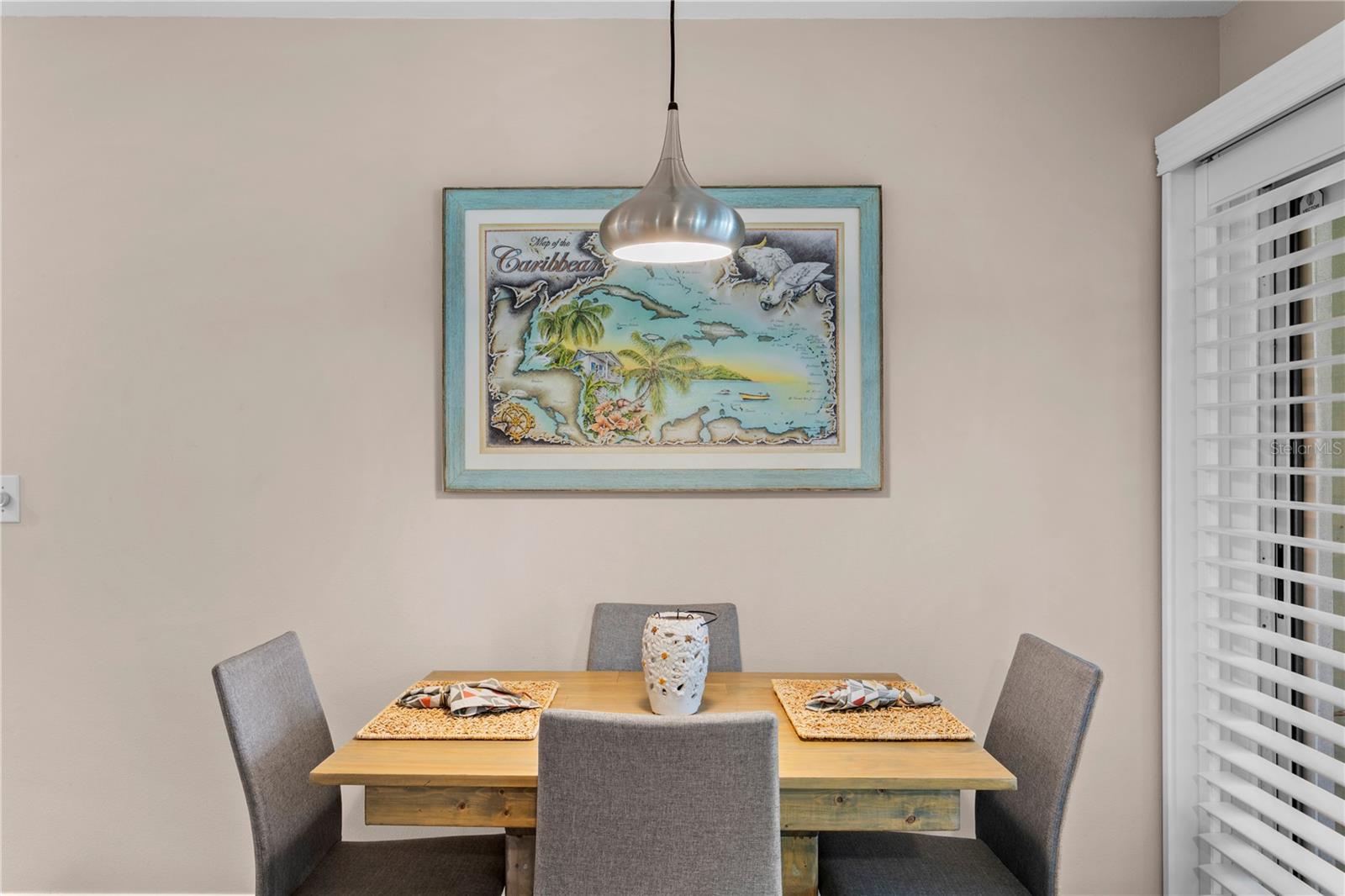 607 S ALBANY AVE #1, TAMPA, FL, 33606