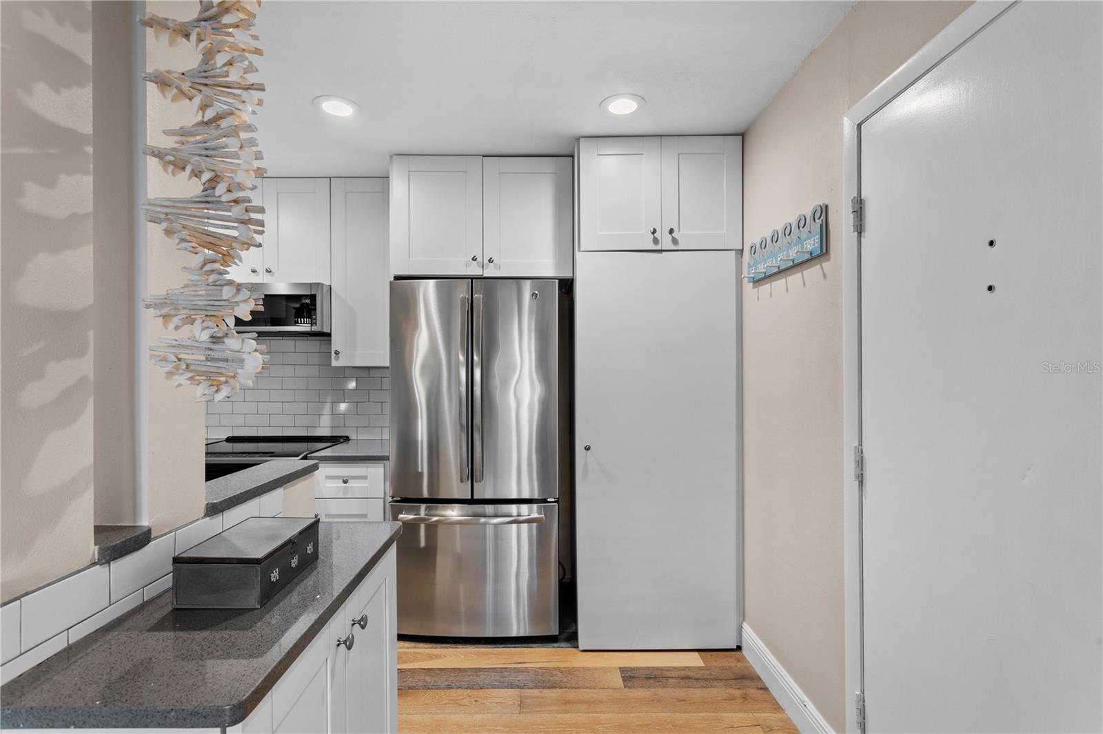 607 S ALBANY AVE #1, TAMPA, FL, 33606