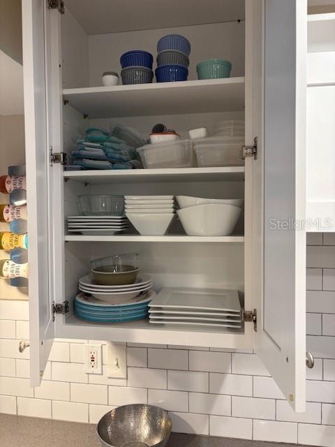 607 S ALBANY AVE #1, TAMPA, FL, 33606