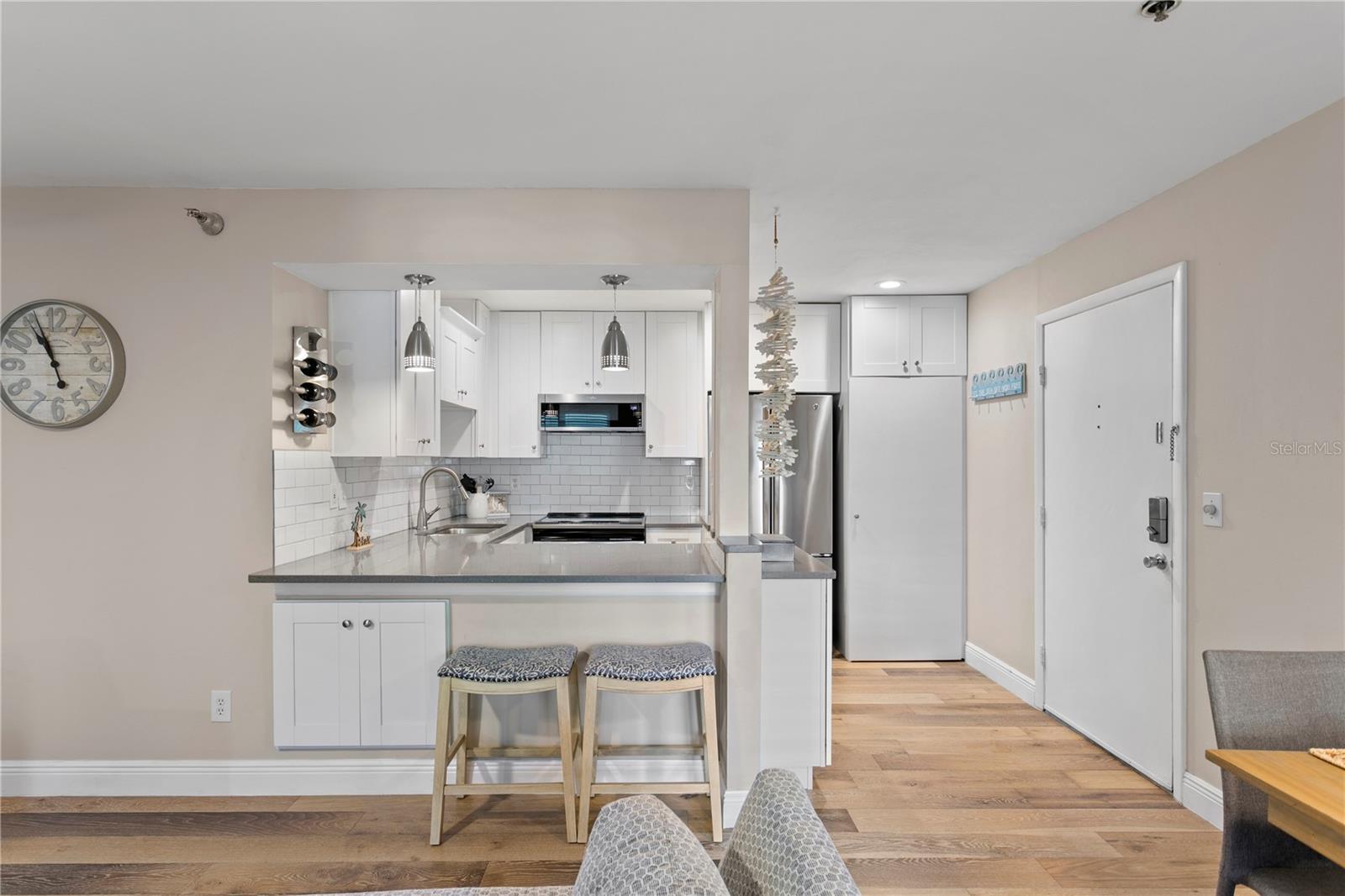 607 S ALBANY AVE #1, TAMPA, FL, 33606