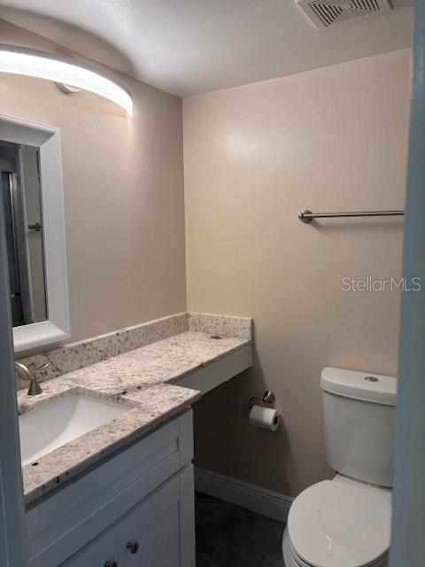 607 S ALBANY AVE #1, TAMPA, FL, 33606