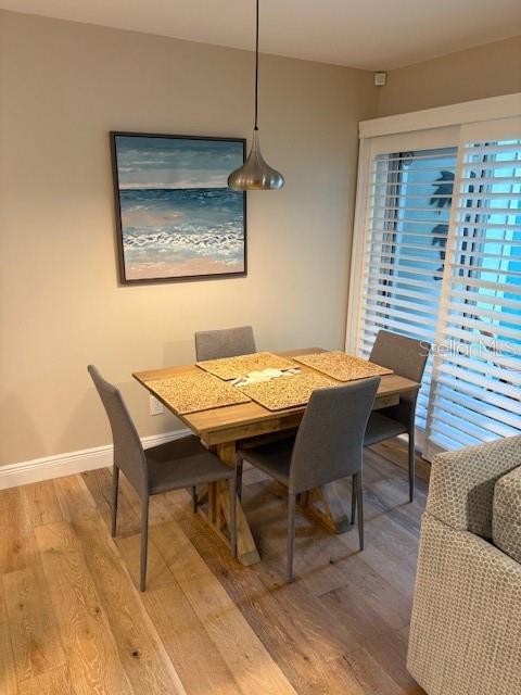 607 S ALBANY AVE #1, TAMPA, FL, 33606