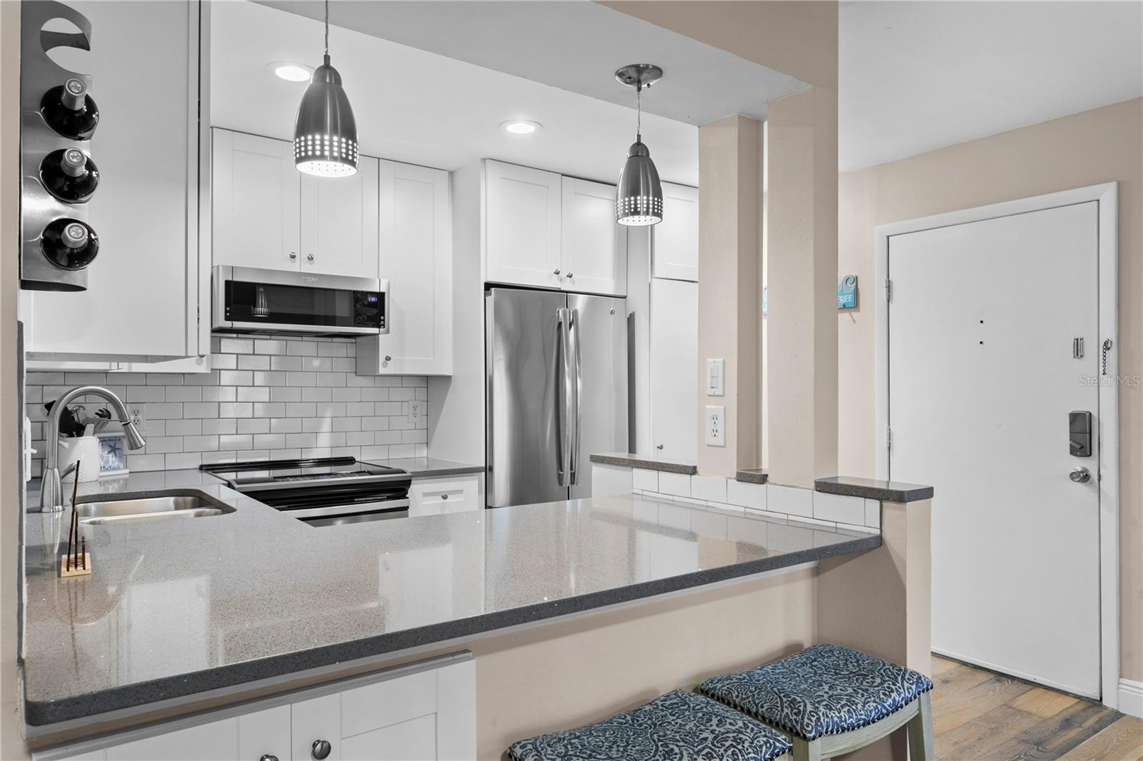 607 S ALBANY AVE #1, TAMPA, FL, 33606