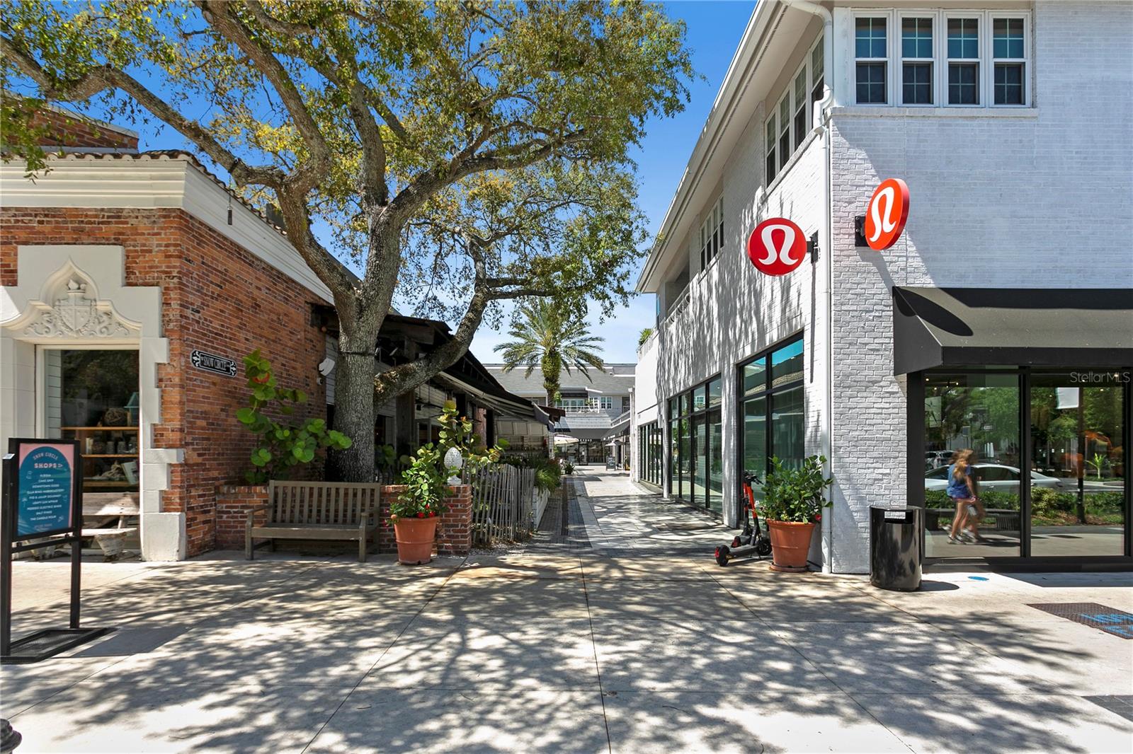 607 S ALBANY AVE #1, TAMPA, FL, 33606