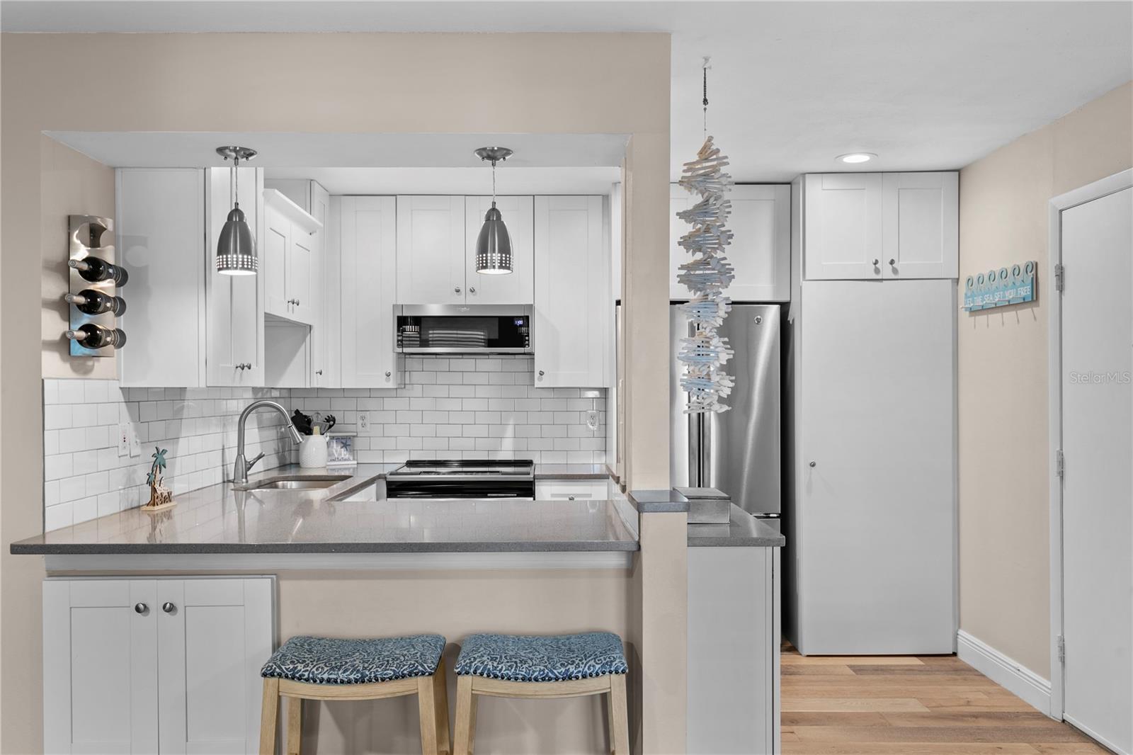 607 S ALBANY AVE #1, TAMPA, FL, 33606