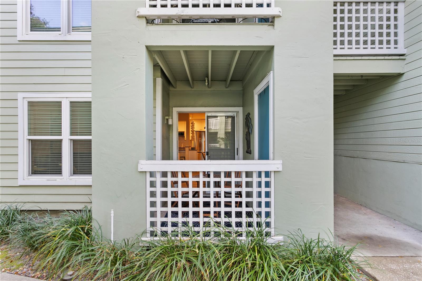 607 S ALBANY AVE #1, TAMPA, FL, 33606