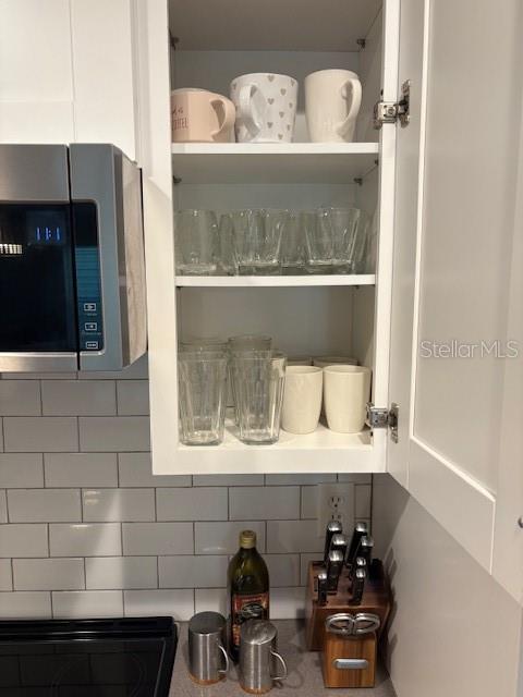 607 S ALBANY AVE #1, TAMPA, FL, 33606