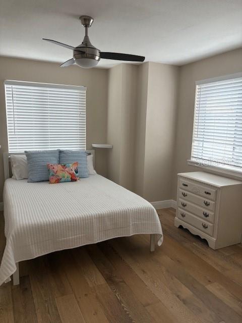 607 S ALBANY AVE #1, TAMPA, FL, 33606