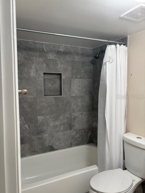 607 S ALBANY AVE #1, TAMPA, FL, 33606