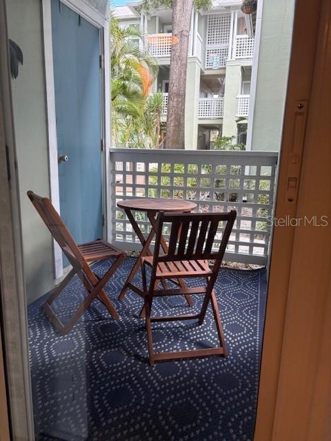 607 S ALBANY AVE #1, TAMPA, FL, 33606