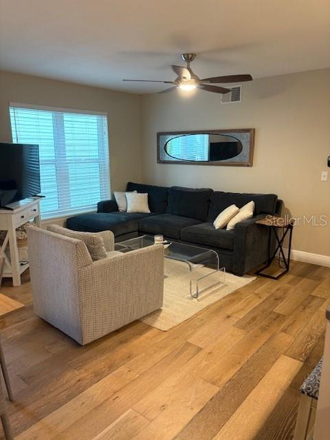 607 S ALBANY AVE #1, TAMPA, FL, 33606