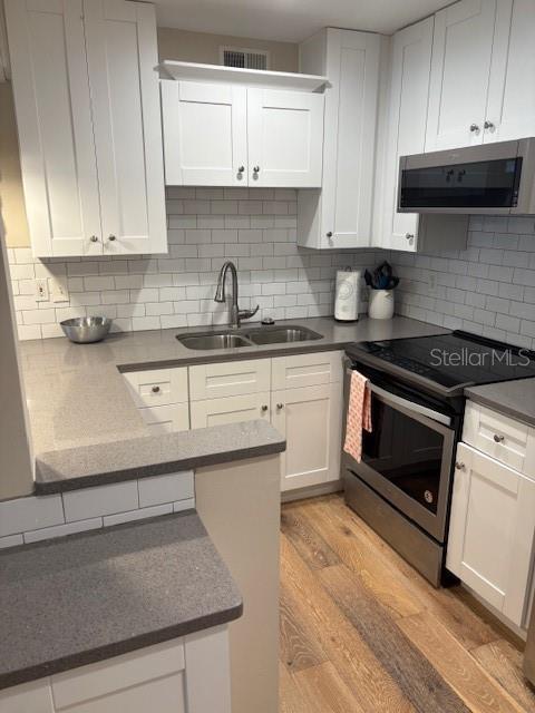 607 S ALBANY AVE #1, TAMPA, FL, 33606