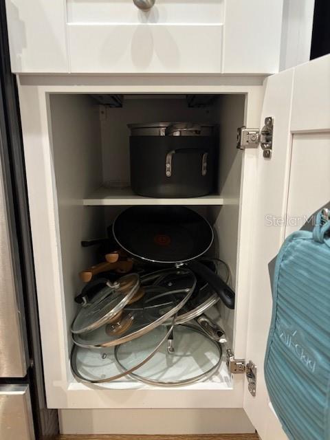 607 S ALBANY AVE #1, TAMPA, FL, 33606