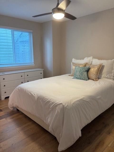 607 S ALBANY AVE #1, TAMPA, FL, 33606