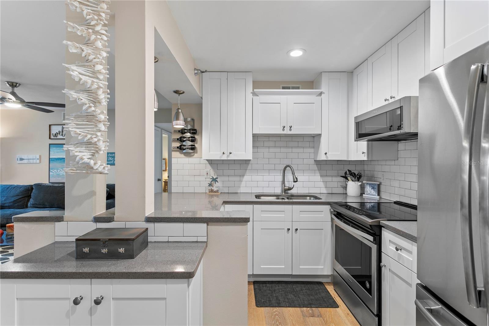 607 S ALBANY AVE #1, TAMPA, FL, 33606