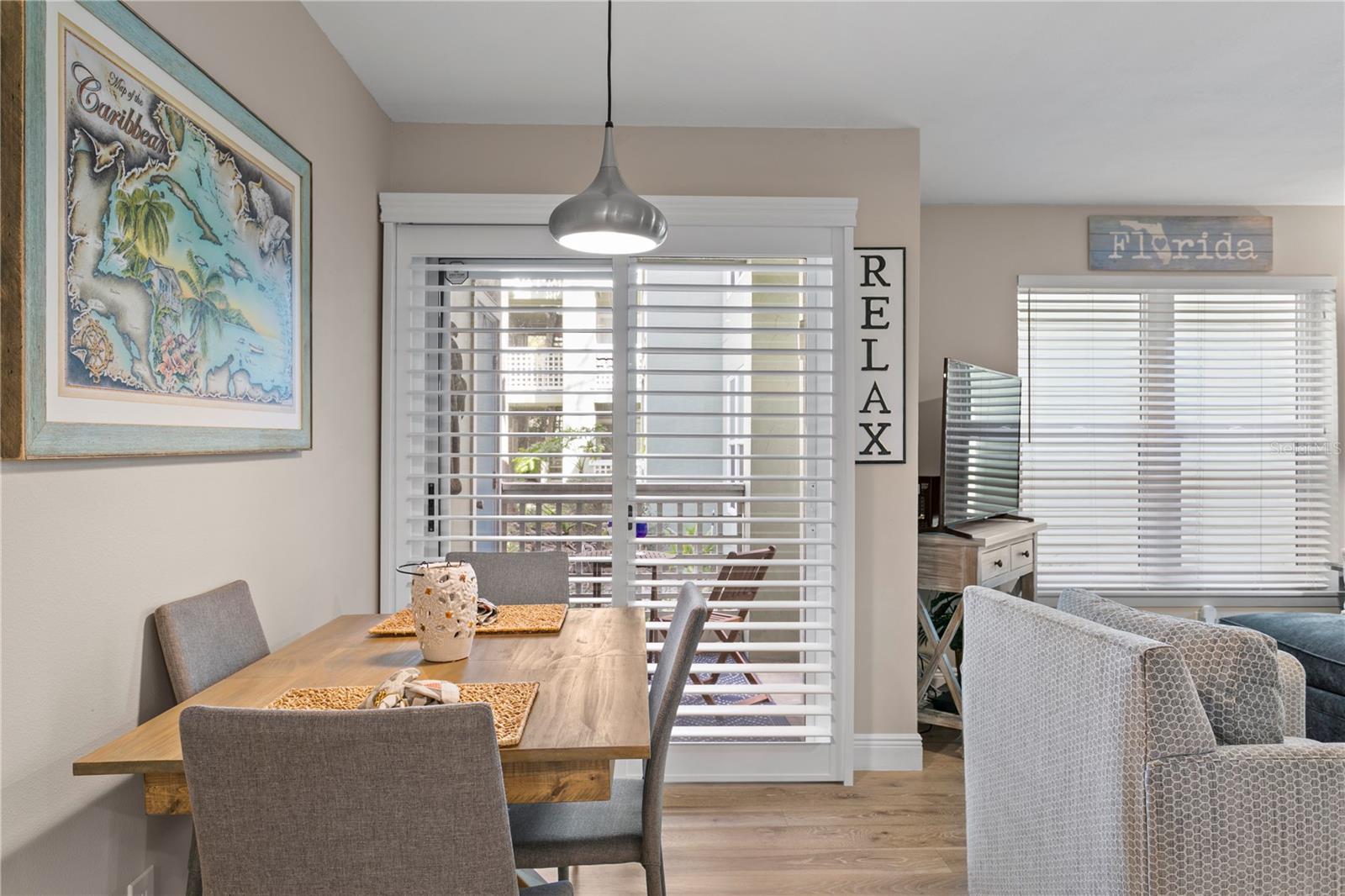 607 S ALBANY AVE #1, TAMPA, FL, 33606