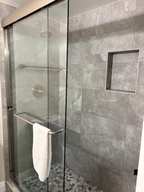 607 S ALBANY AVE #1, TAMPA, FL, 33606