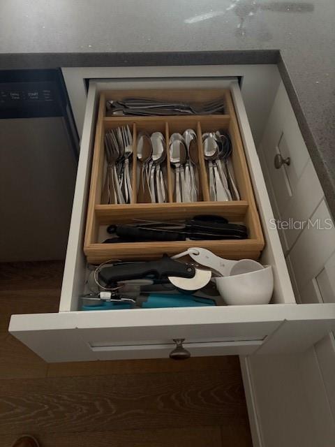 607 S ALBANY AVE #1, TAMPA, FL, 33606