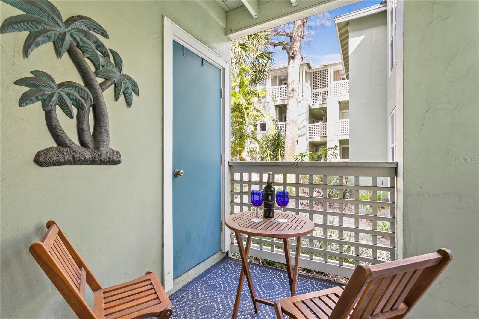 607 S ALBANY AVE #1, TAMPA, FL, 33606