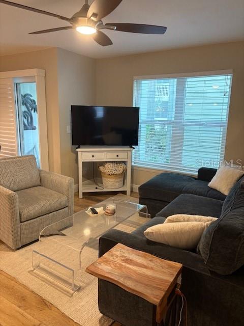 607 S ALBANY AVE #1, TAMPA, FL, 33606