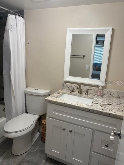 607 S ALBANY AVE #1, TAMPA, FL, 33606