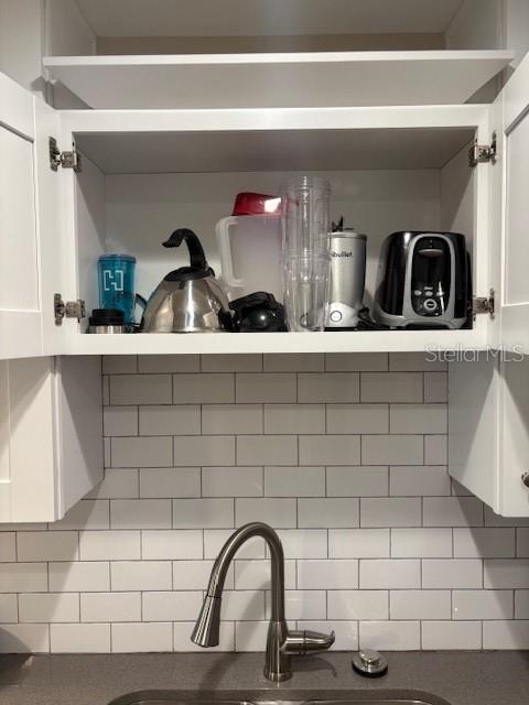 607 S ALBANY AVE #1, TAMPA, FL, 33606