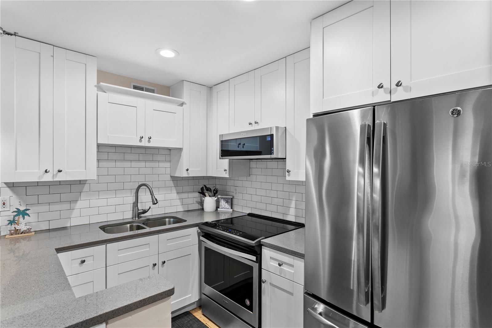 607 S ALBANY AVE #1, TAMPA, FL, 33606