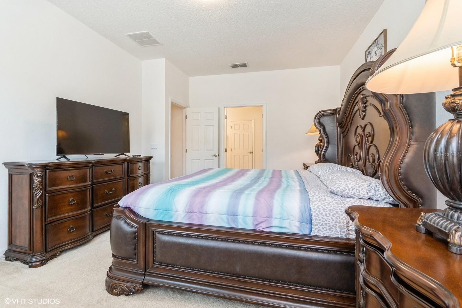 7017 OAKWOOD ST, DAVENPORT, FL, 33837