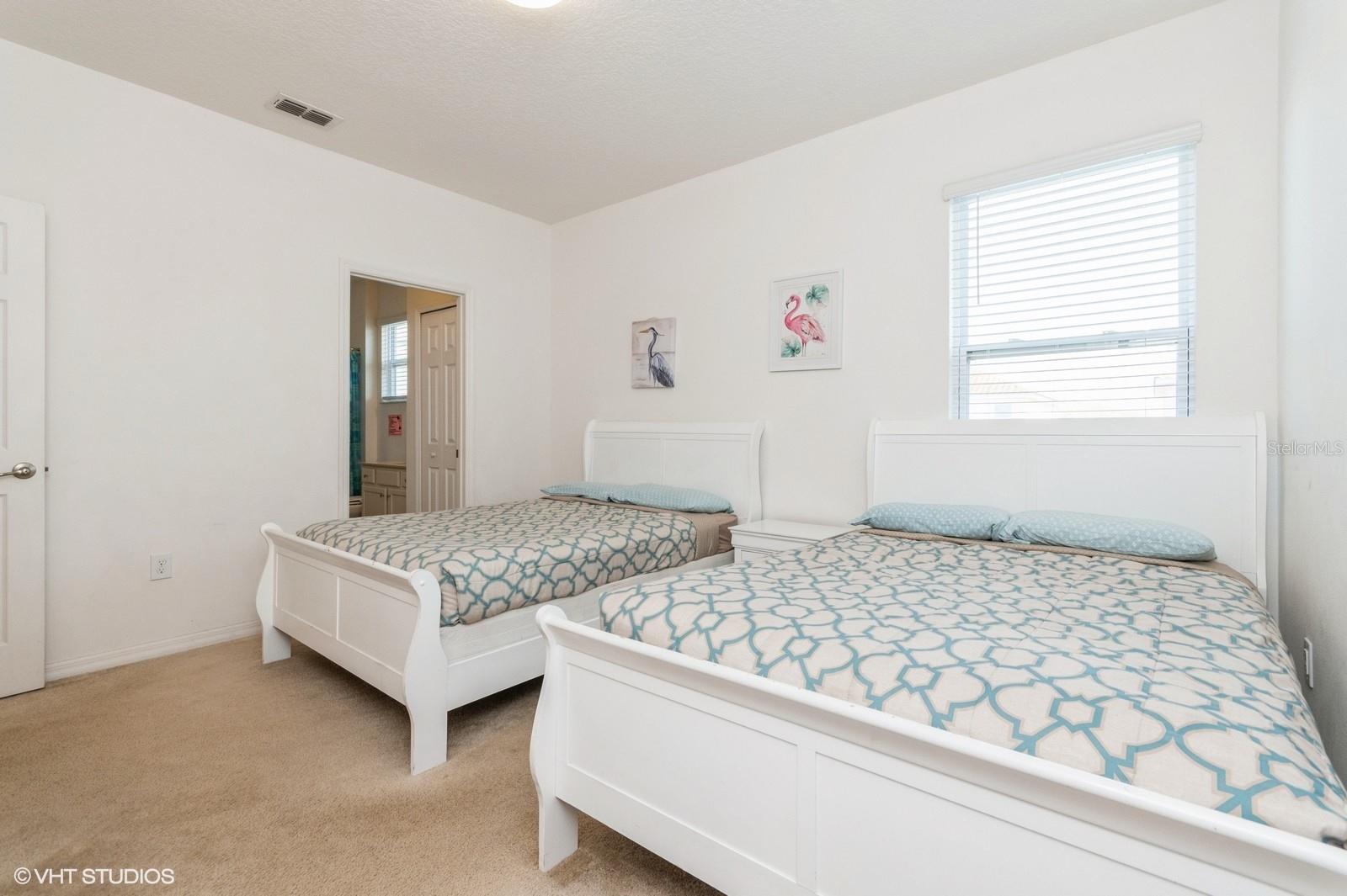 7017 OAKWOOD ST, DAVENPORT, FL, 33837