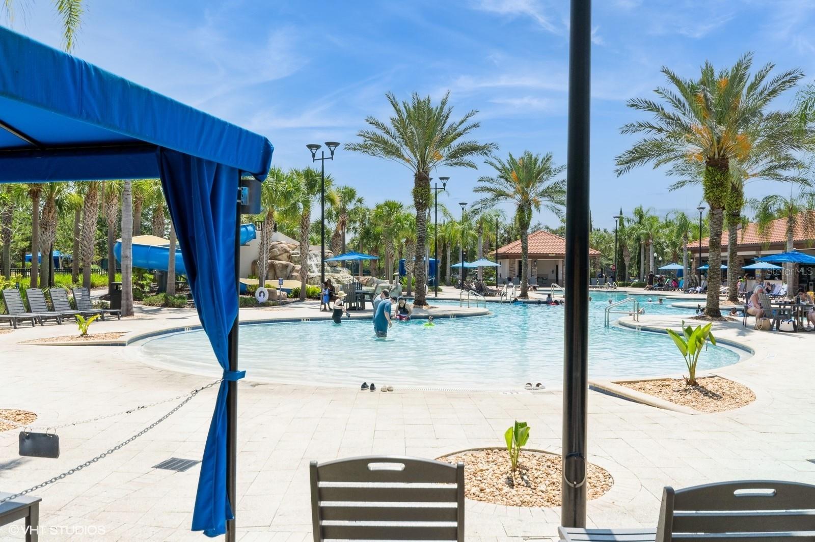 7017 OAKWOOD ST, DAVENPORT, FL, 33837