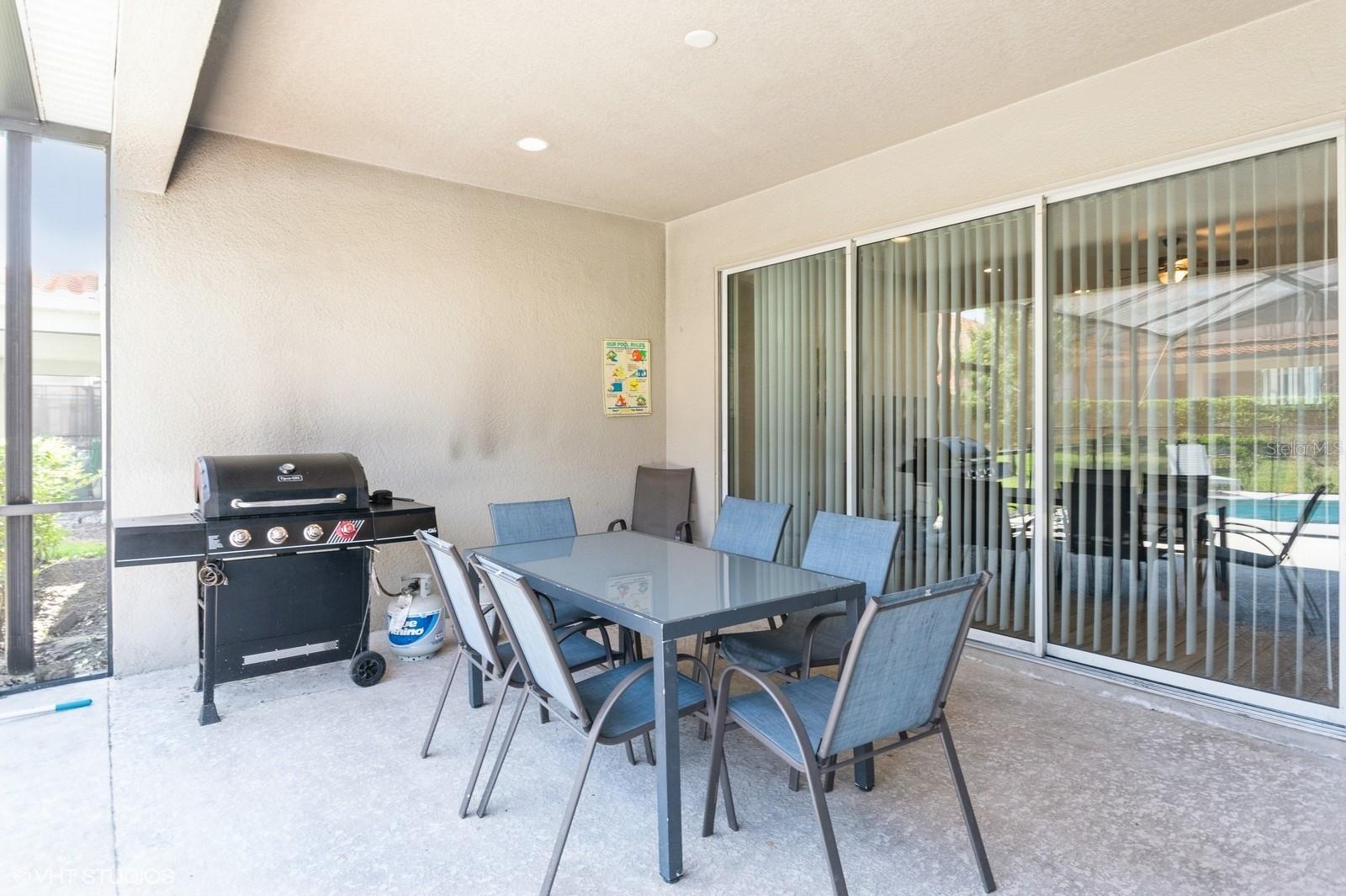 7017 OAKWOOD ST, DAVENPORT, FL, 33837