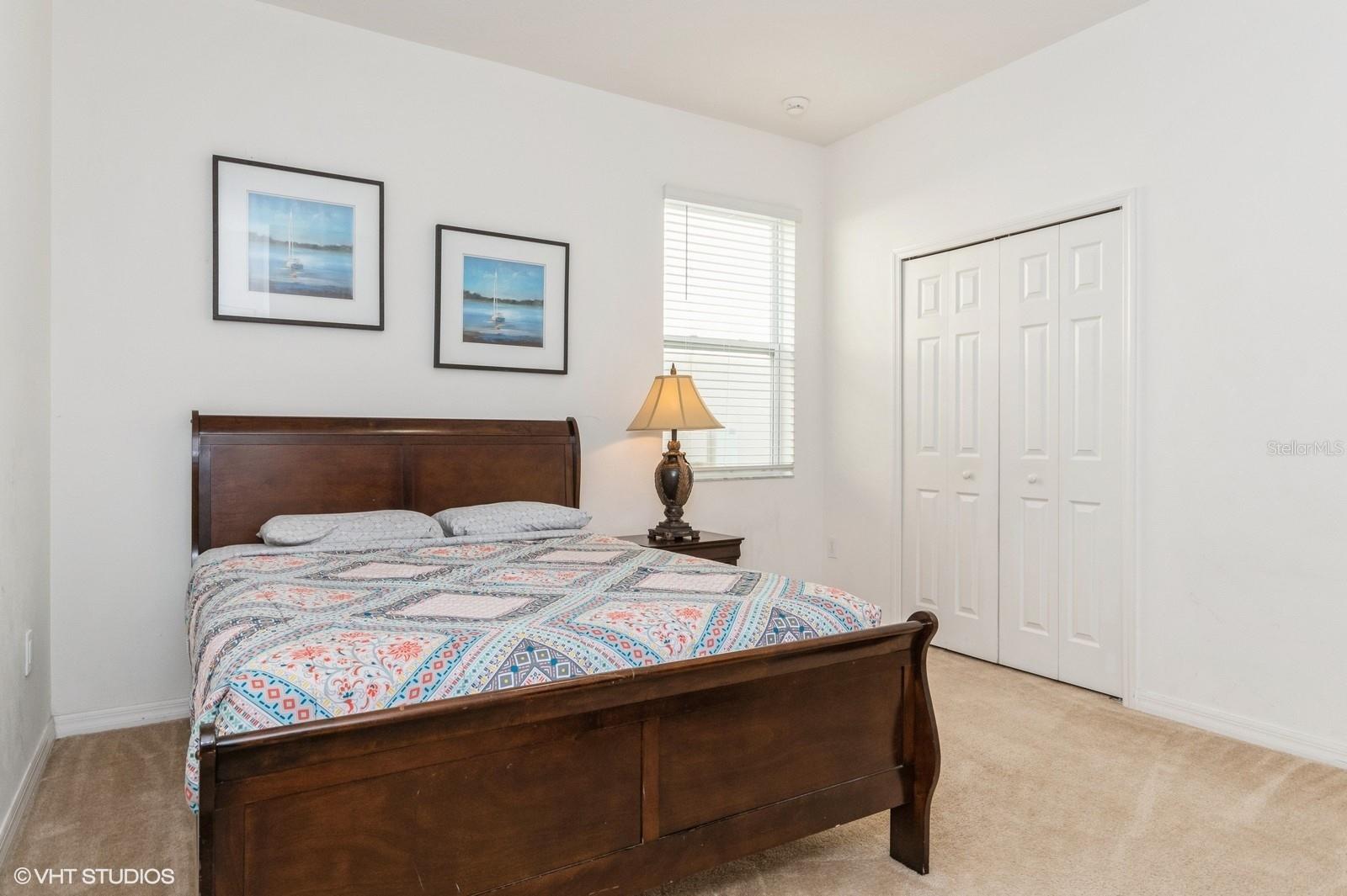 7017 OAKWOOD ST, DAVENPORT, FL, 33837