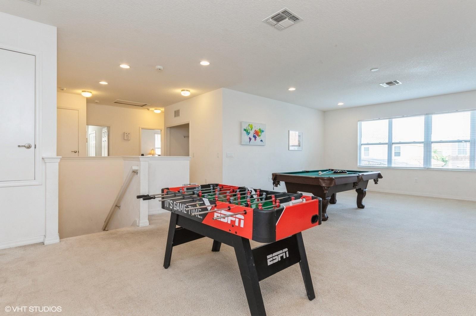 7017 OAKWOOD ST, DAVENPORT, FL, 33837