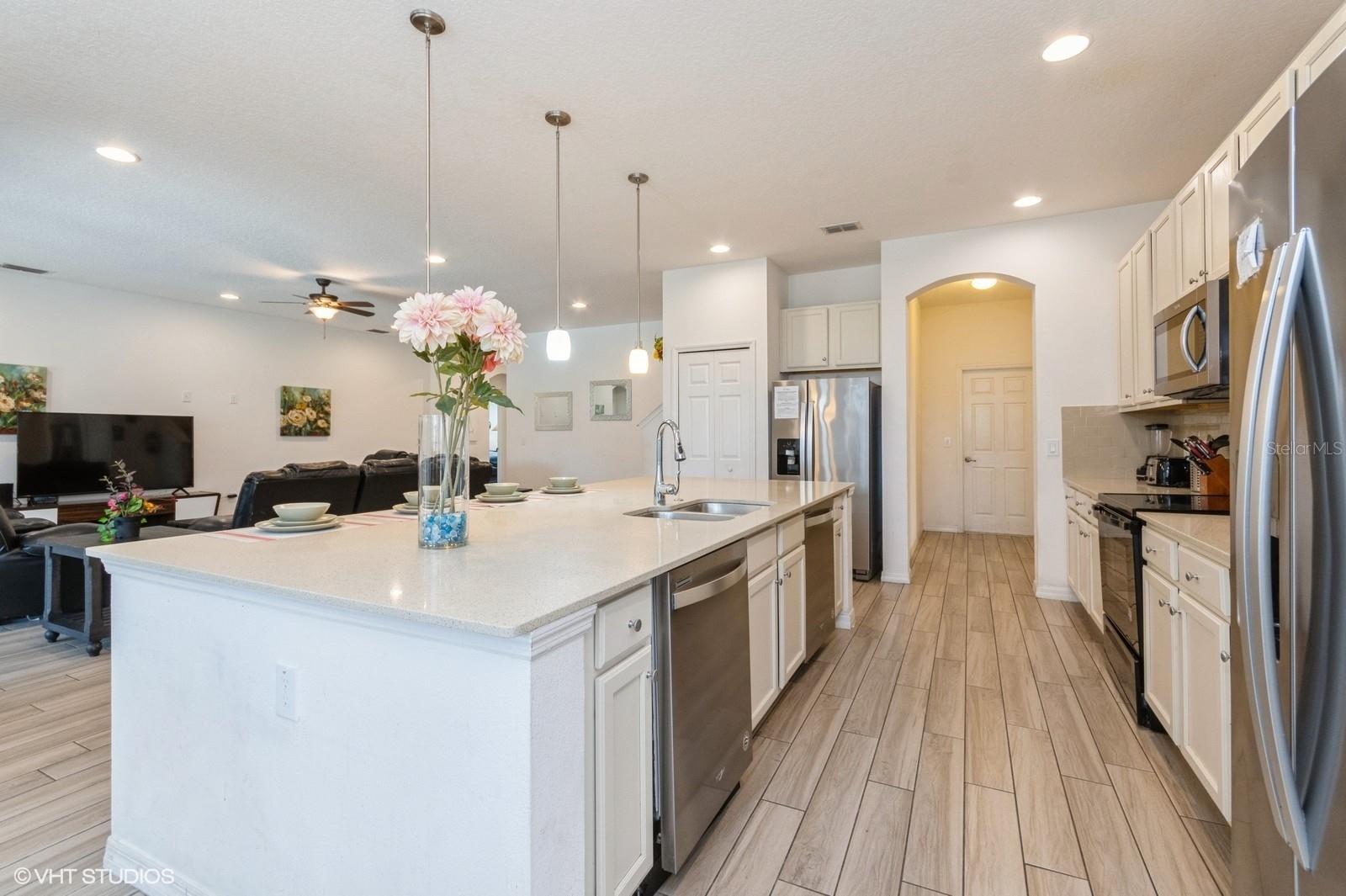 7017 OAKWOOD ST, DAVENPORT, FL, 33837