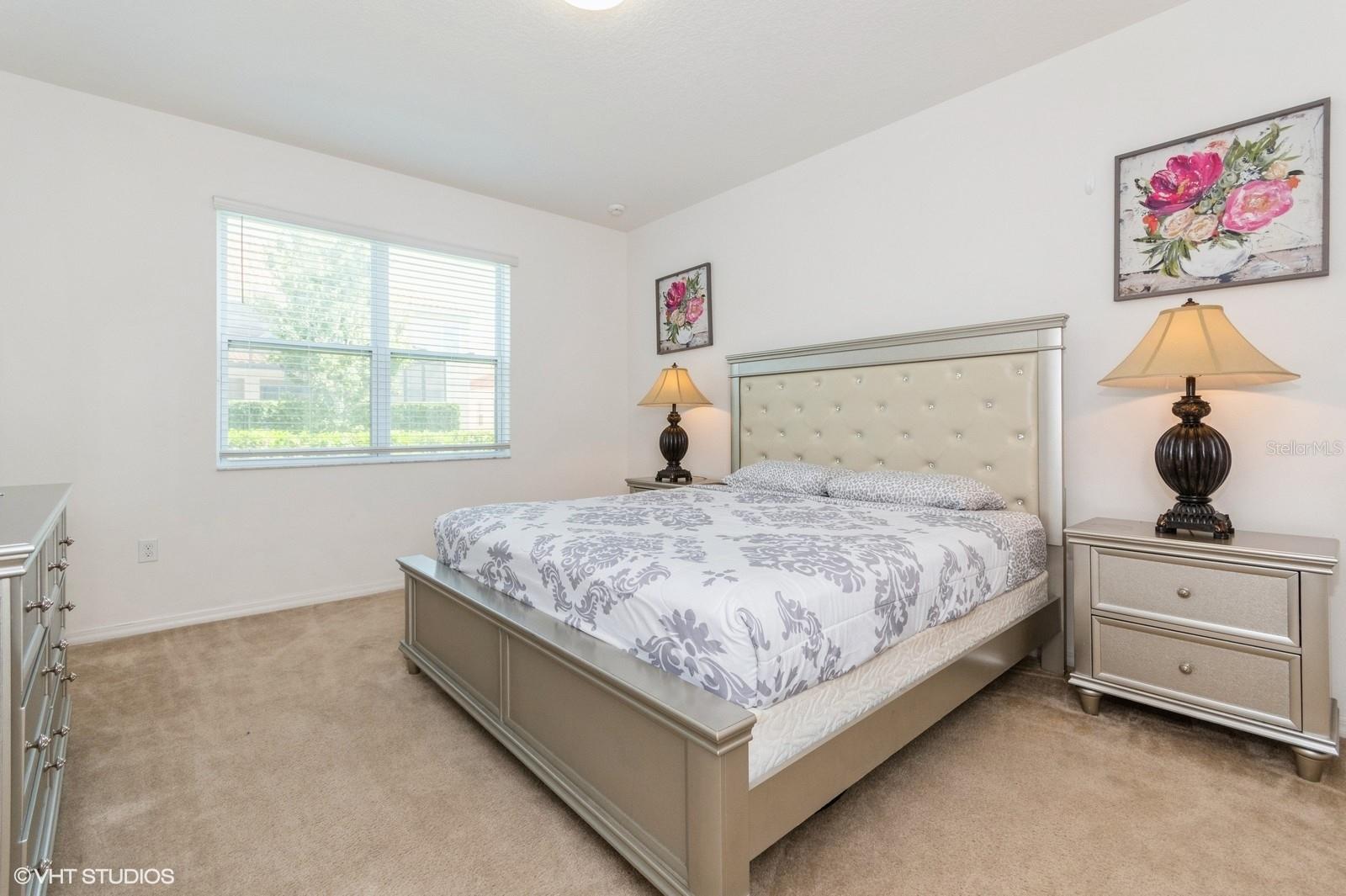 7017 OAKWOOD ST, DAVENPORT, FL, 33837