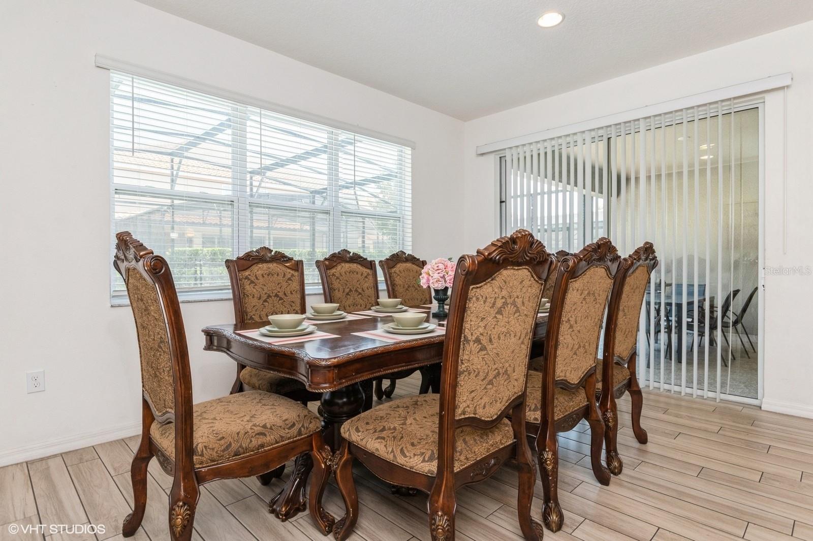 7017 OAKWOOD ST, DAVENPORT, FL, 33837